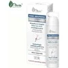 Ava Laboratorium Ava Laboratory Pore Solutions, 50 ml