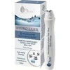 Ava Laboratorium Hydro lazerinis, 15 ml