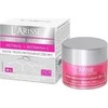 Ava Laboratorium L'arisse 5D Retinol + Witamina C, 50 ml