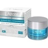 Ava Laboratorium L'arisse 5D Pearls + Fitohormonai, 50 ml
