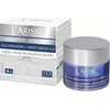 Ava Laboratorium L'arisse 5D argano aliejus + omega 3 + 6 rūgštys, 50 ml