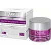 Ava Laboratorium L'arisse 5D kamieninės ląstelės + silicis, 50 ml