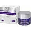 Ava Laboratorium L'arisse 5D Komórki macierzyste + Calcium, 50 ml