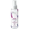 Ava Laboratorium Active Beauty, 100 ml