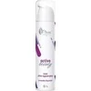 Ava Laboratorium Active Beauty, 50 ml