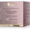 Ava Laboratorium jaunystės aktyvatorius, 50 ml