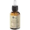 Ava Laboratorium jaunimo aktyvatorius, 30 ml