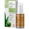 Ava Laboratorium Aloe Organic, 30 ml