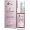 Ava Laboratorium Ava Bio* Harmony aktyvus atkuriamasis veido serumas, 30 ml