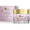 Ava Laboratorium Ava Bio* Harmony stangrinantis naktinis veido kremas, atkuriantis odos tankį, 50 ml