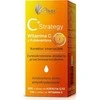 Ava Laboratorium C+ Strategy, 30 ml