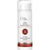 Ava Laboratorium Skin Protection, 50 ml