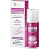 Ava Laboratorium Rosacea Repair, 50 ml