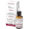 Ava Laboratorium grožio kokteilis, 30 ml