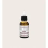 Ava Laboratorium grožio kokteilis, 30 ml