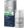 Ava Laboratorium Eco Men, 50 ml