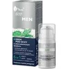 Ava Laboratorium Eco Men, 15 ml