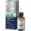 Ava Laboratorium Eco Men, 30 ml