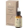 Ava Laboratorium jaunimo aktyvatorius, 30 ml