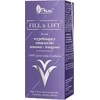 Ava Laboratorium Fill &amp; Lift, 15 ml