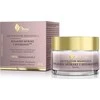 Ava Laboratorium jaunystės aktyvatorius, 50 ml