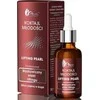 Kokteilis „Ava Laboratorium Youth Cocktail“, 30 ml