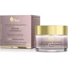 Ava Laboratorium jaunystės aktyvatorius, 50 ml