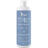 Ava Laboratorium Pro4Biotic, 200 ml