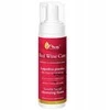 Ava Laboratorium Raudona Wine Care, 150 ml