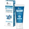 Ava Laboratorium Relipidium+ aktyvi aliejinė emulsija veidui ir kūnui 100ml