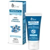 Ava Laboratorium Relipidium+ kasdienis stimuliuojantis kremas 50ml