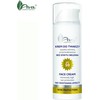 Ava Laboratorium Ava apsauginis veido kremas nuo saulės SPF 50 50 ml