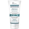 Ava Laboratorium Whitening Complex Intensive Care, 100 ml