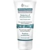Ava Laboratorium Whitening Complex Intensive Care, 100 ml