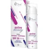 Ava Laboratorium Active Beauty, 50 ml