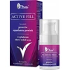 Ava Laboratorium Active Fill, 15 ml