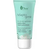 Ava Laboratorium Adaptogenic, 50 ml