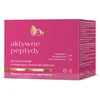 Ava Laboratorium Aktyviųjų peptidų kreminis kokteilis, mažinantis veido raukšles, 50 ml
