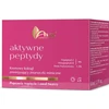 Ava Laboratorium Aktyviųjų peptidų stangrinamoji ir skaistinančioji kaukė 50 ml