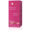 Ava Laboratorium Aktyviųjų peptidų serumas kaklui ir dekoltė sričiai, stangrina odą, 30 ml