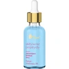 Ava Laboratorium Aktyviųjų peptidų serumas, gerinantis odos būklę, 30 ml
