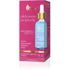 Ava Laboratorium Aktyviųjų peptidų serumas, gerinantis odos būklę, 30 ml