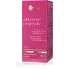 Ava Laboratorium Aktyviųjų peptidų serumas, mažinantis veido raukšles, 30 ml
