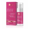 Ava Laboratorium Aktyviųjų peptidų serumas, mažinantis veido raukšles, 30 ml