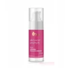 Ava Laboratorium Aktyviųjų peptidų serumas, mažinantis veido raukšles, 30 ml