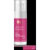 Ava Laboratorium Aktyviųjų peptidų serumas, mažinantis veido raukšles, 30 ml