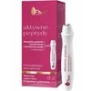 Ava Laboratorium Aktyvieji peptidai itin lyginamasis paakių serumas 15ml