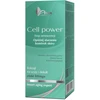Ava Laboratorium „Cell Power“ kokteilis kaklui ir dekoltė sričiai su liftingo efektu, 30 ml