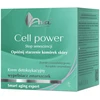 Ava Laboratorium „Cell Power“ detoksikuojantis naktinis kremas, užpildantis raukšles, 50 ml