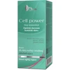 Ava Laboratorium „Cell Power“ kremas sausai ir jautriai odai, 30 ml